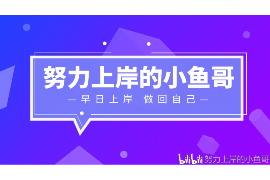 化州化州的要账公司在催收过程中的策略和技巧有哪些？